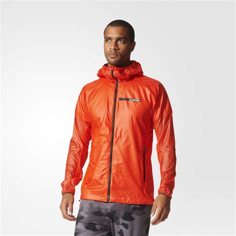 adidas kleding mannen|Adidas men's clothing sale.